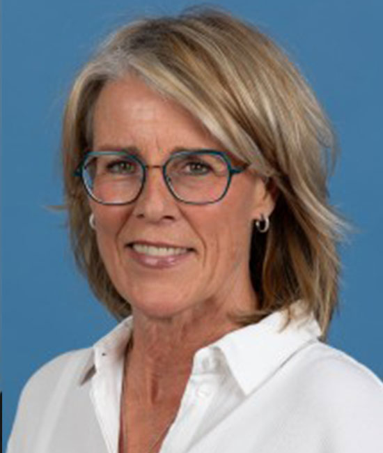 Petra Urban