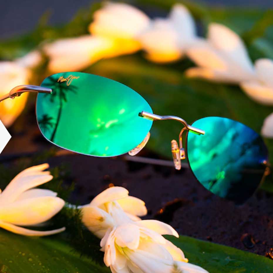 Maui Jim