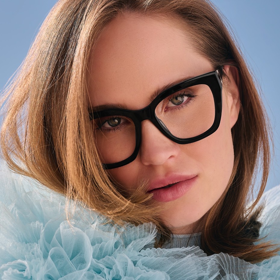 Brendel eyewear